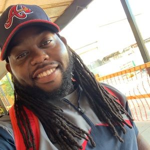 Meet your Posher, Jaquinntin